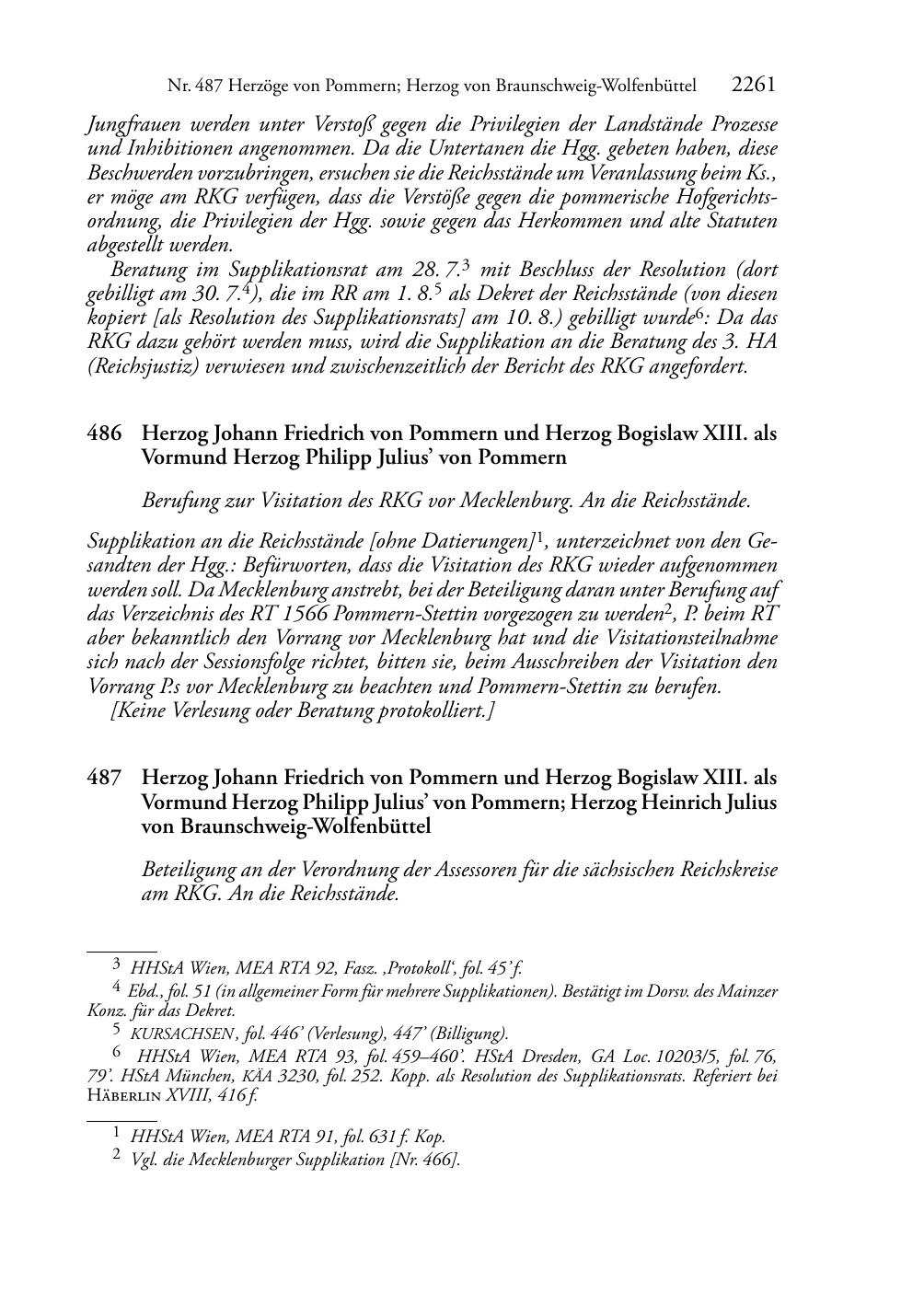 Seite des Bandes rta1594-page-2269.png