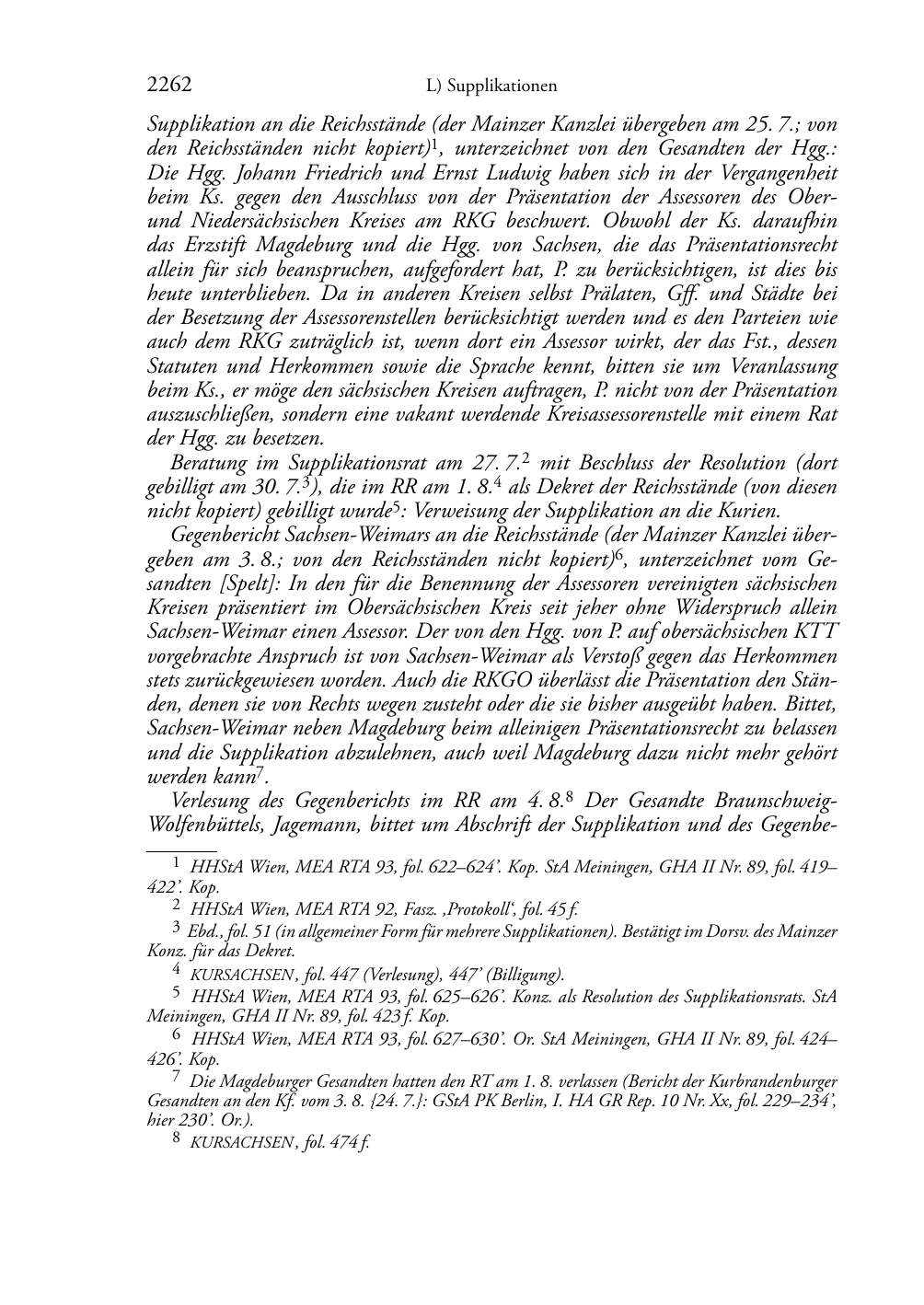 Seite des Bandes rta1594-page-2270.png