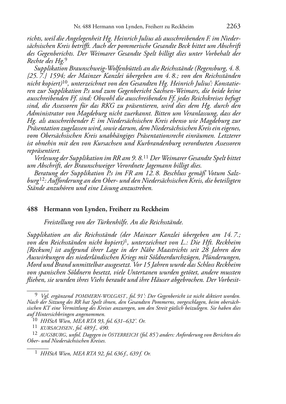 Seite des Bandes rta1594-page-2271.png