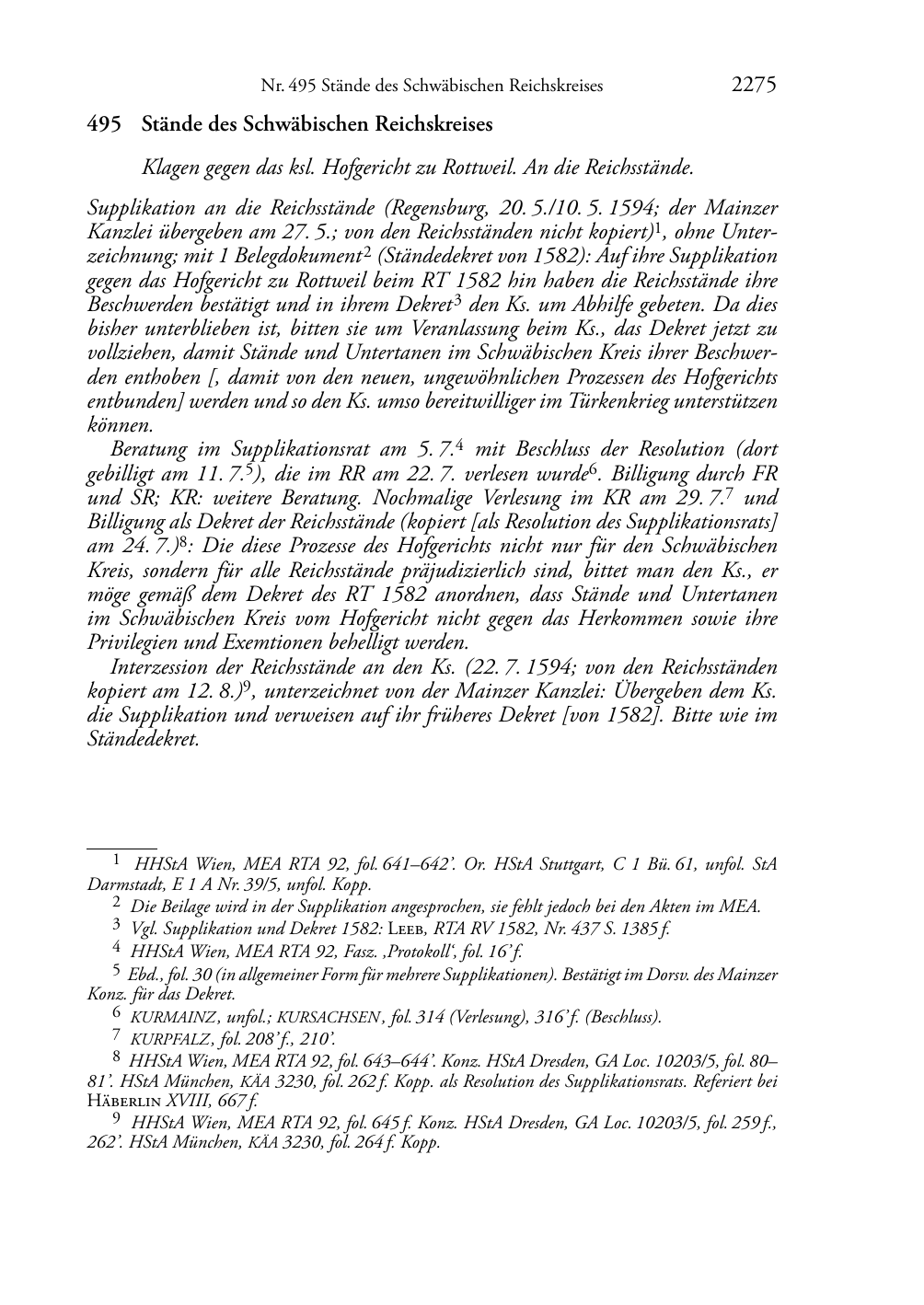 Seite des Bandes rta1594-page-2283.png