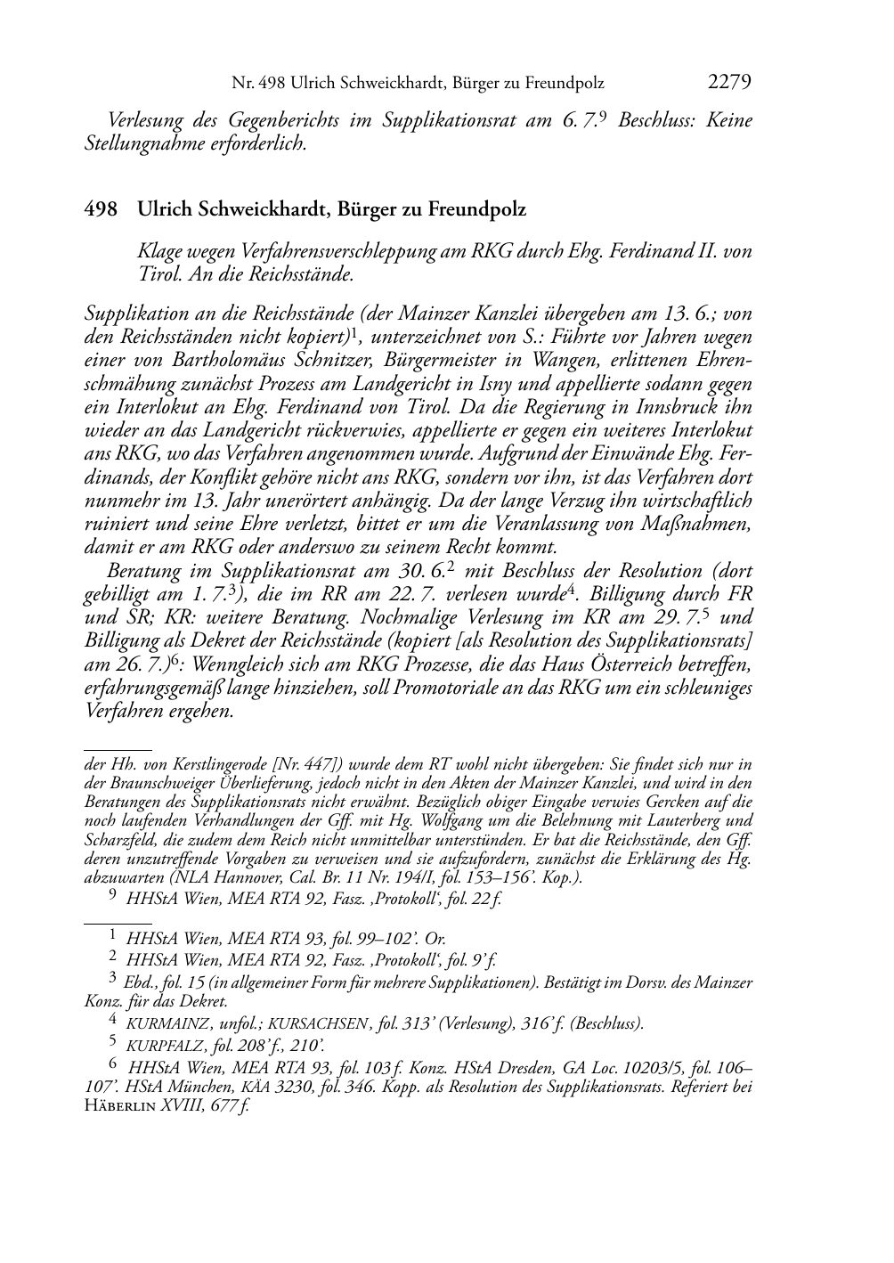 Seite des Bandes rta1594-page-2287.png