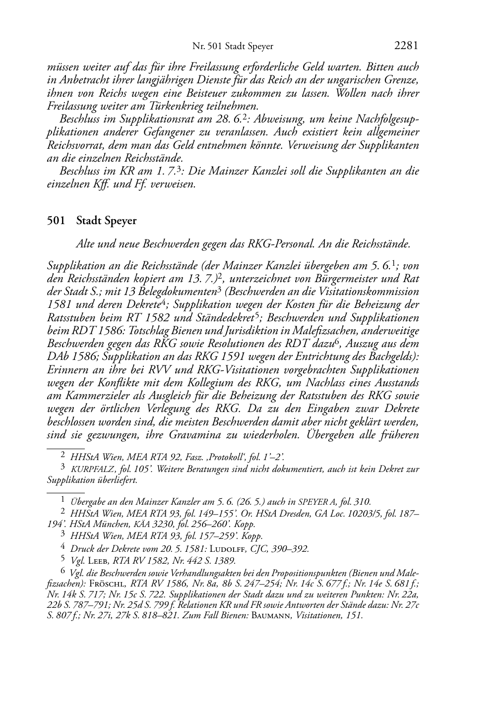 Seite des Bandes rta1594-page-2289.png