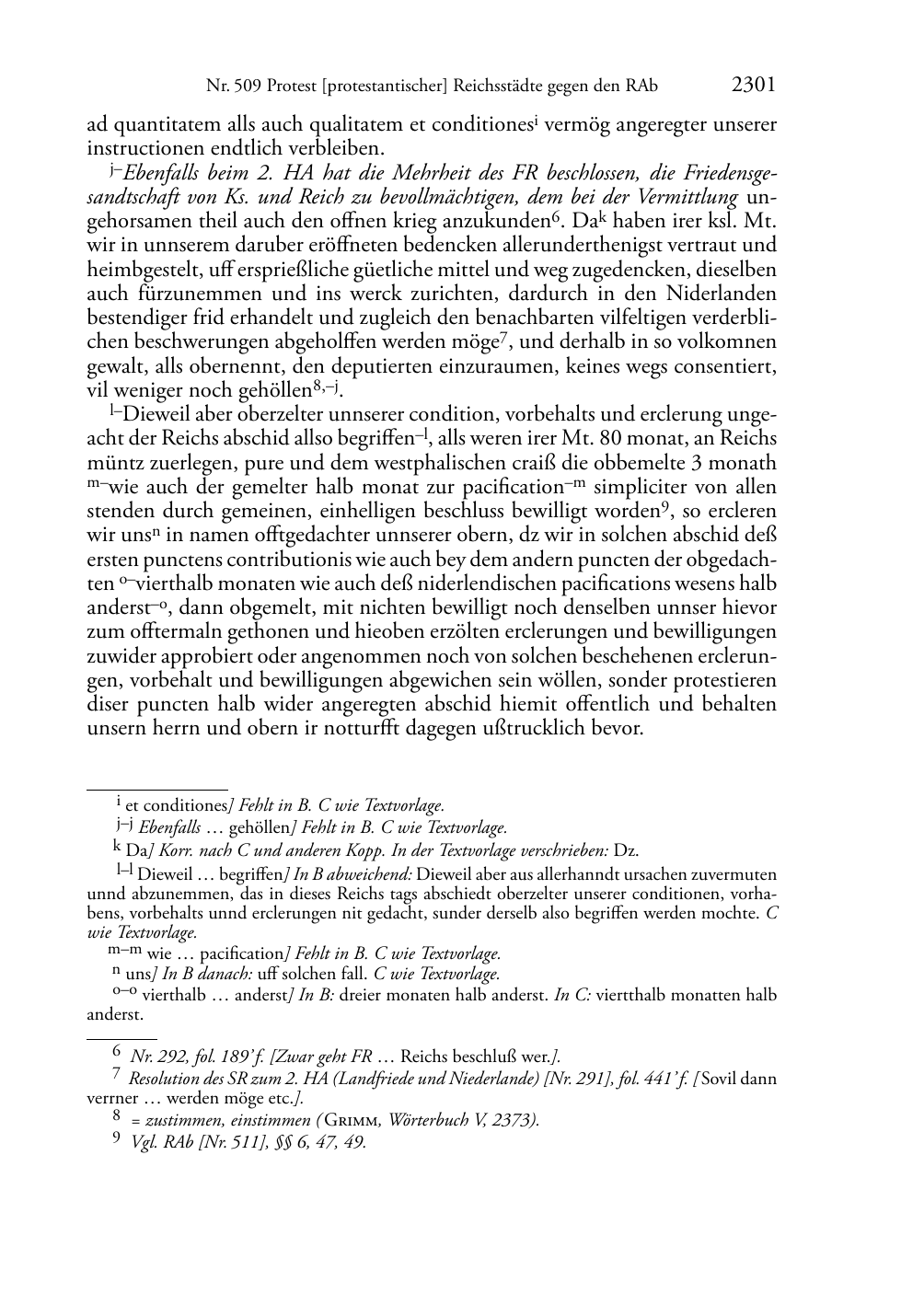 Seite des Bandes rta1594-page-2309.png