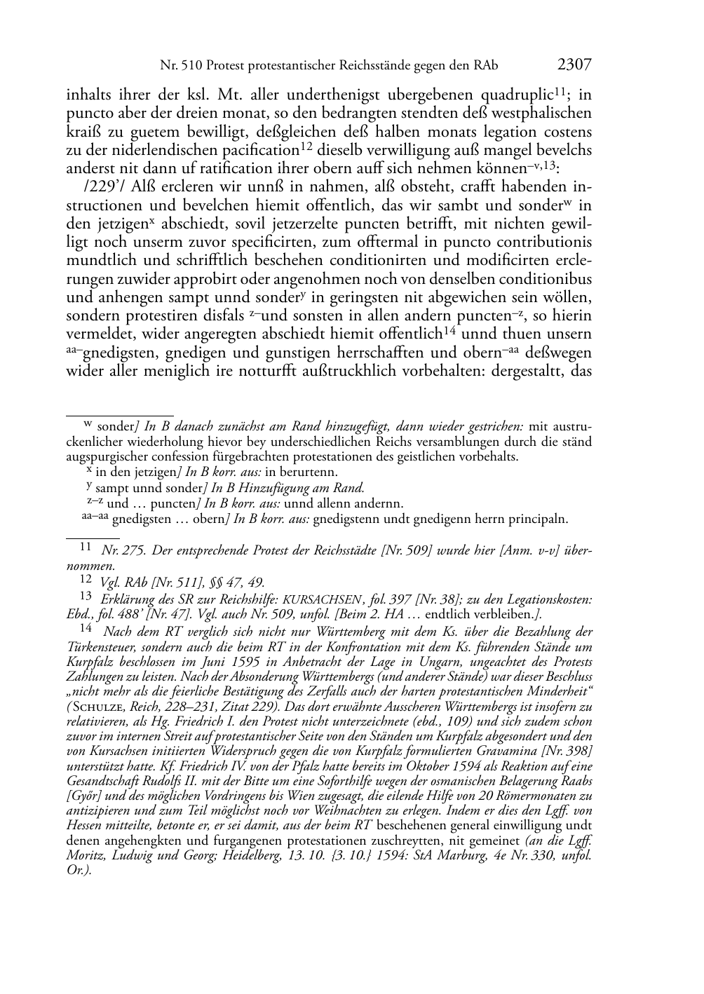 Seite des Bandes rta1594-page-2315.png