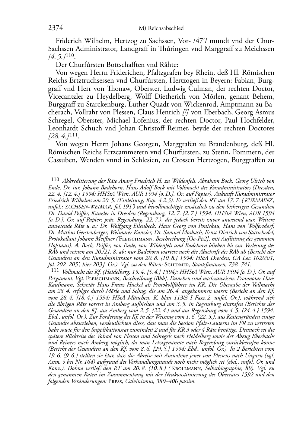 Seite des Bandes rta1594-page-2382.png