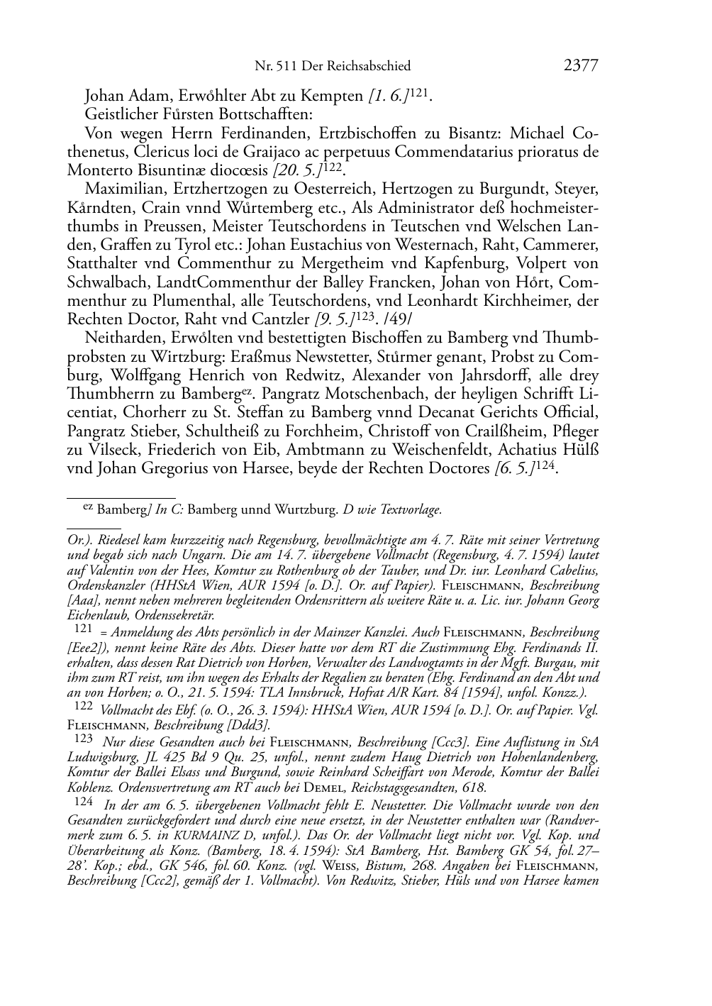 Seite des Bandes rta1594-page-2385.png