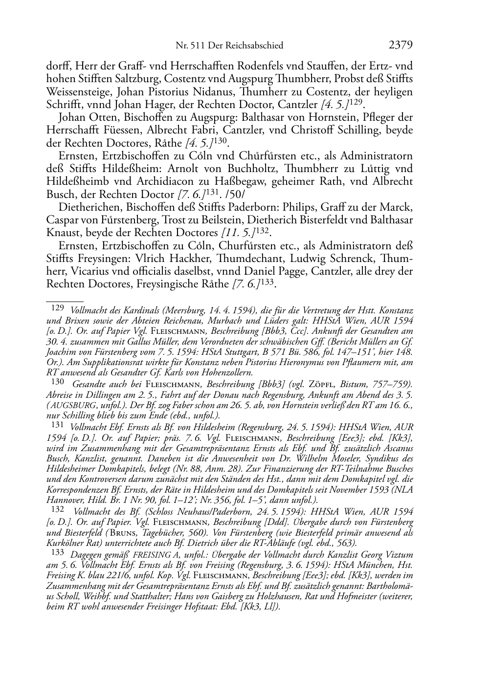 Seite des Bandes rta1594-page-2387.png