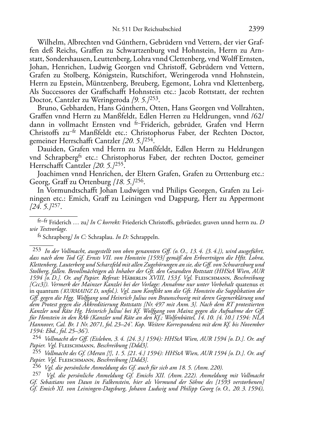 Seite des Bandes rta1594-page-2407.png