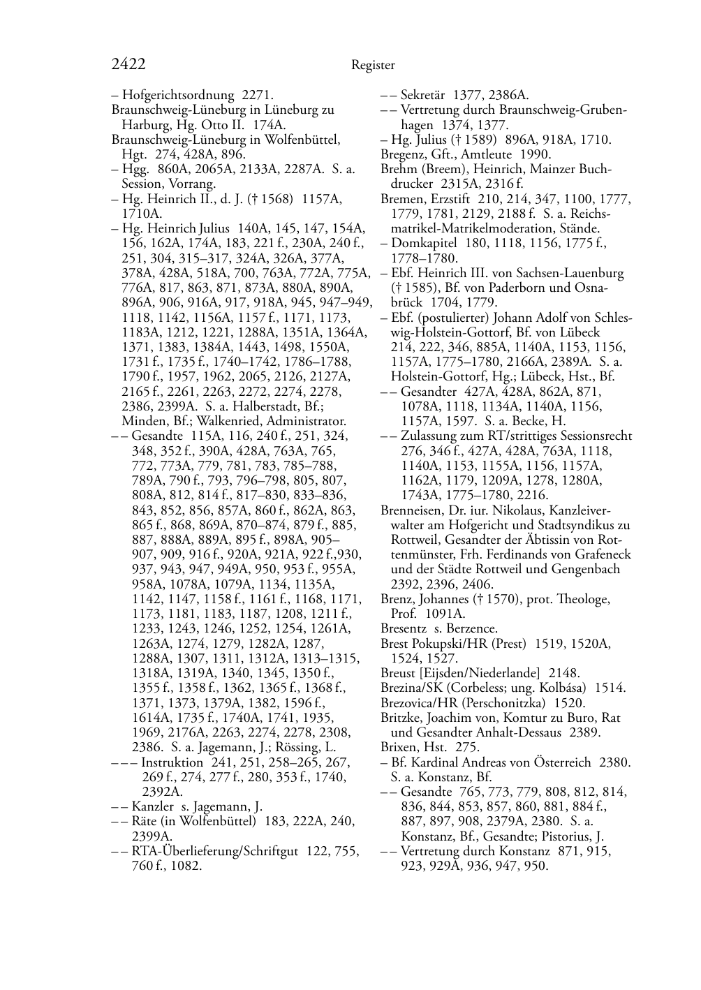 Seite des Bandes rta1594-page-2430.png