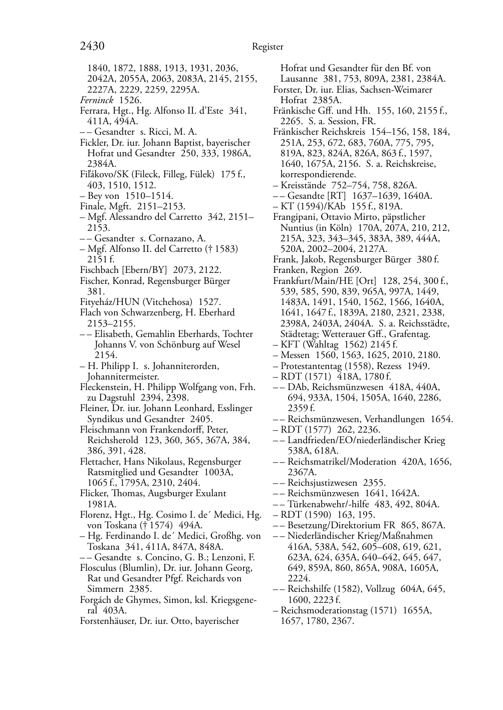 Seite des Bandes rta1594-page-2438.png