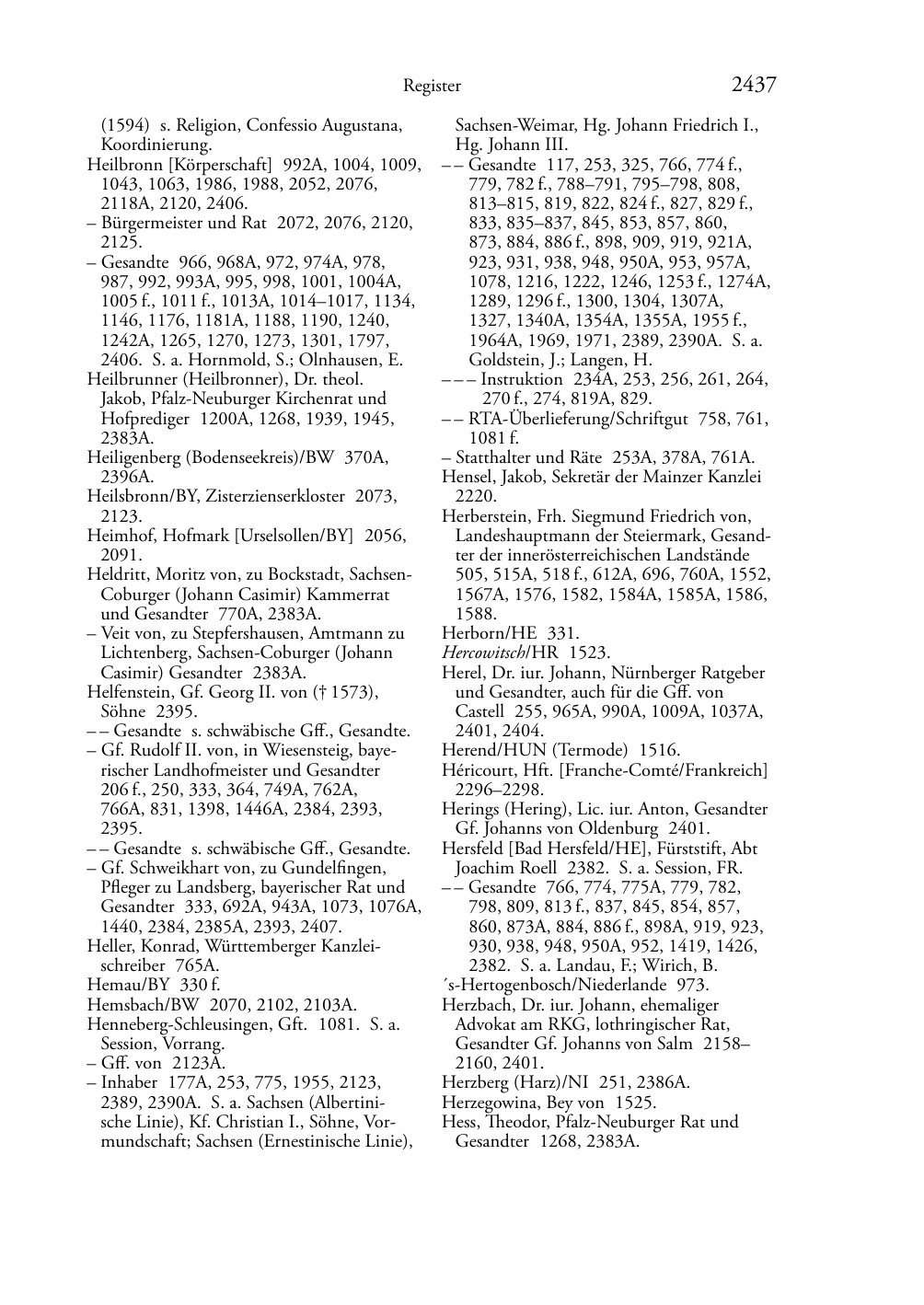 Seite des Bandes rta1594-page-2445.png