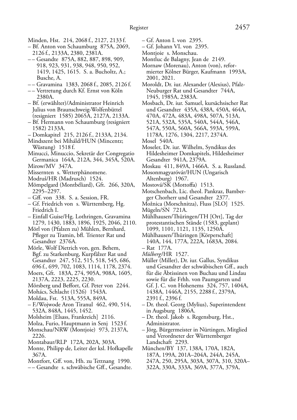 Seite des Bandes rta1594-page-2465.png