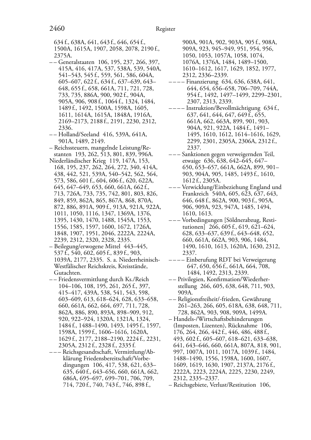 Seite des Bandes rta1594-page-2468.png