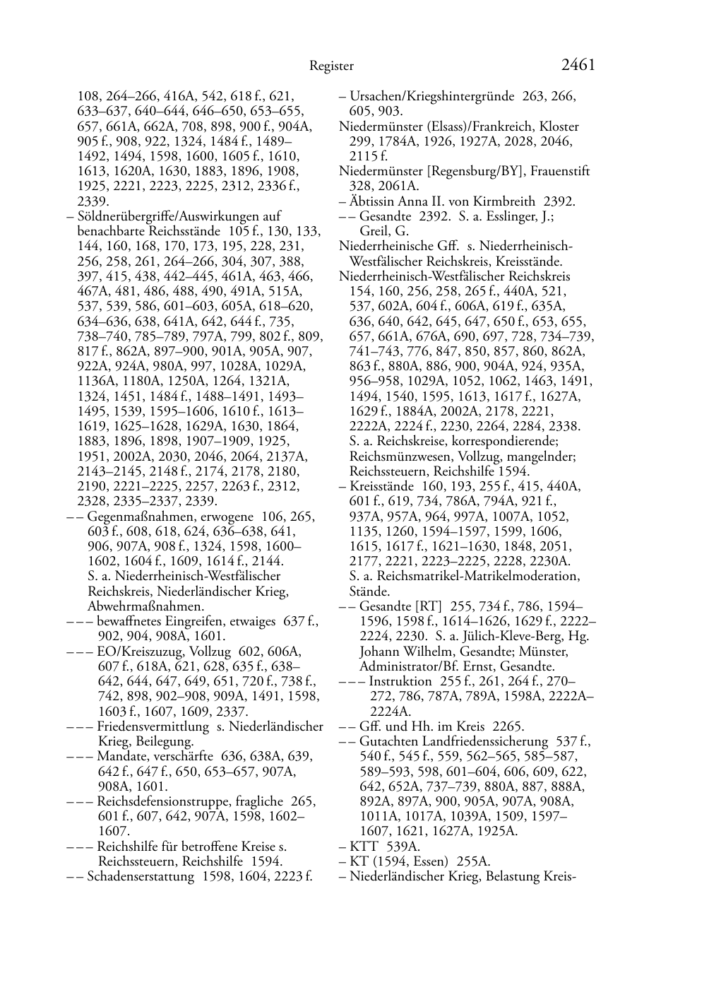 Seite des Bandes rta1594-page-2469.png