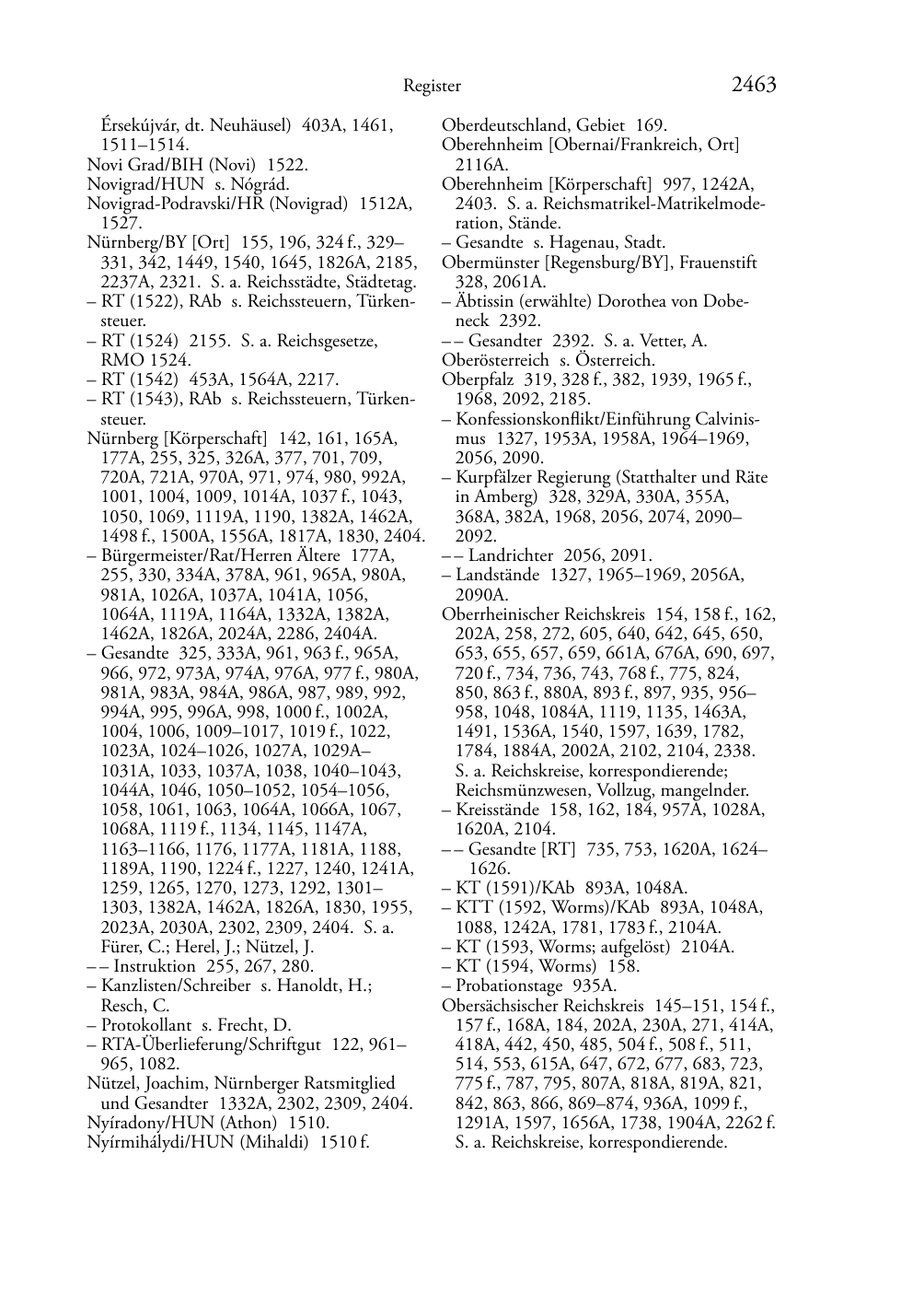 Seite des Bandes rta1594-page-2471.png