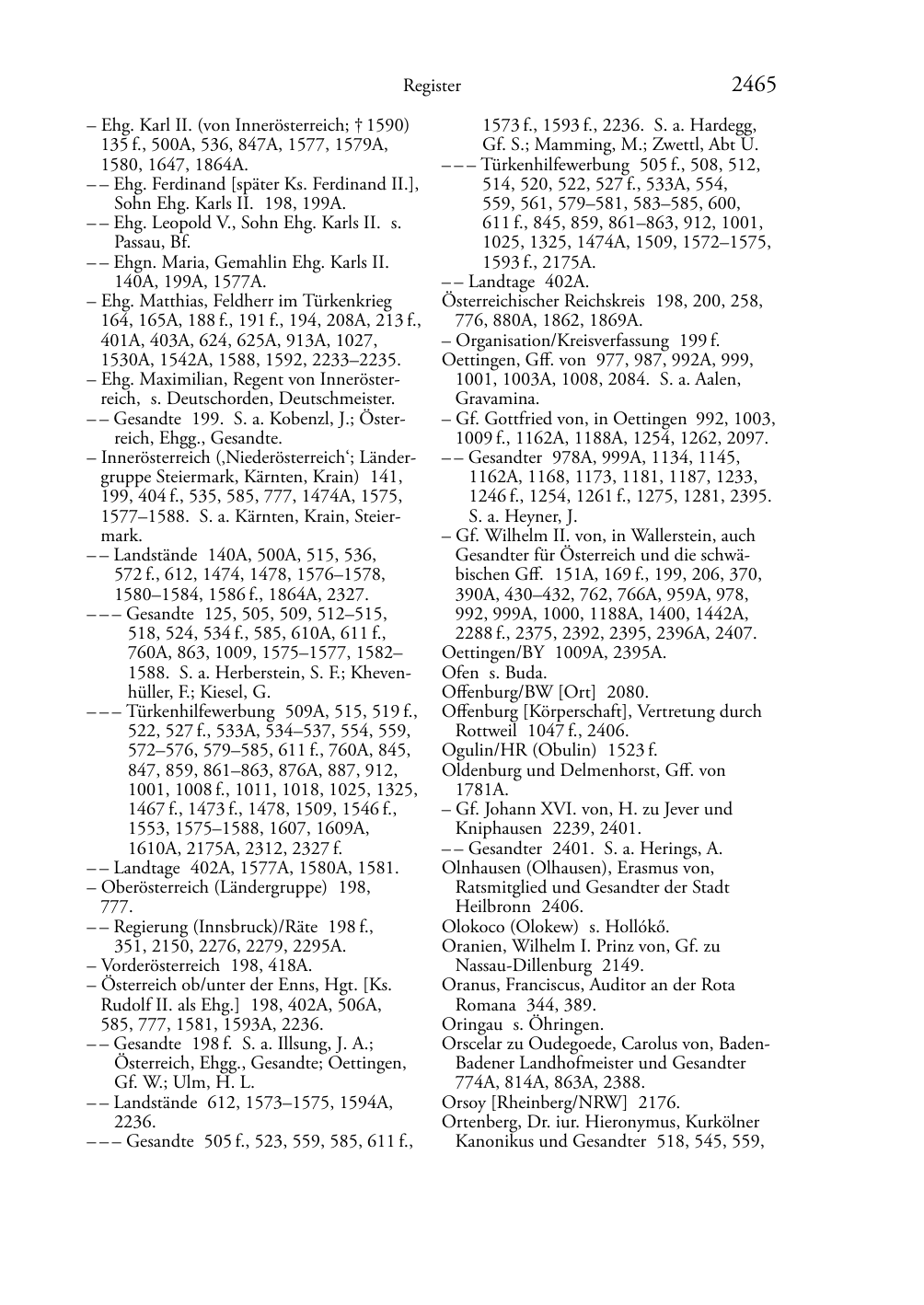 Seite des Bandes rta1594-page-2473.png