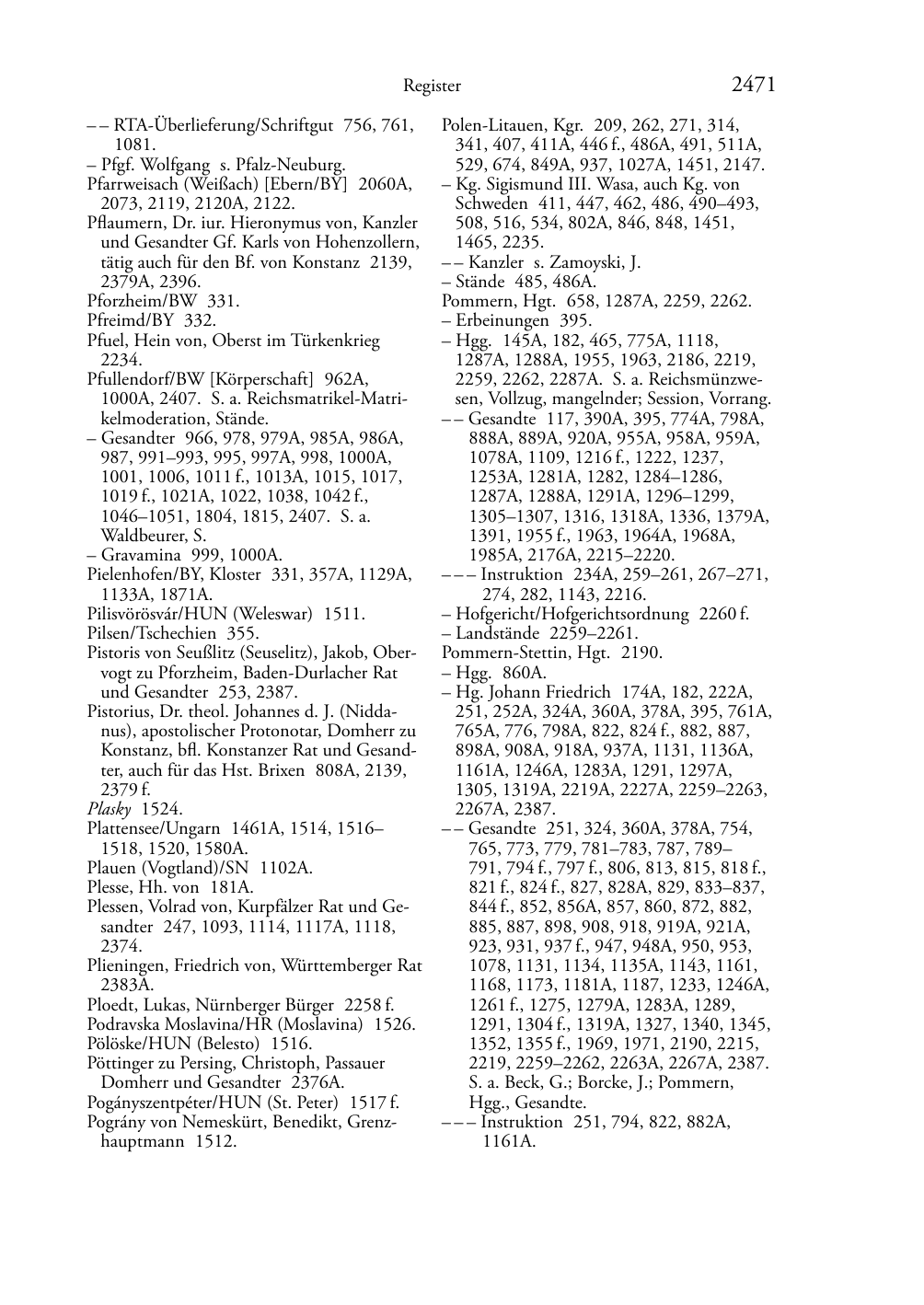 Seite des Bandes rta1594-page-2479.png