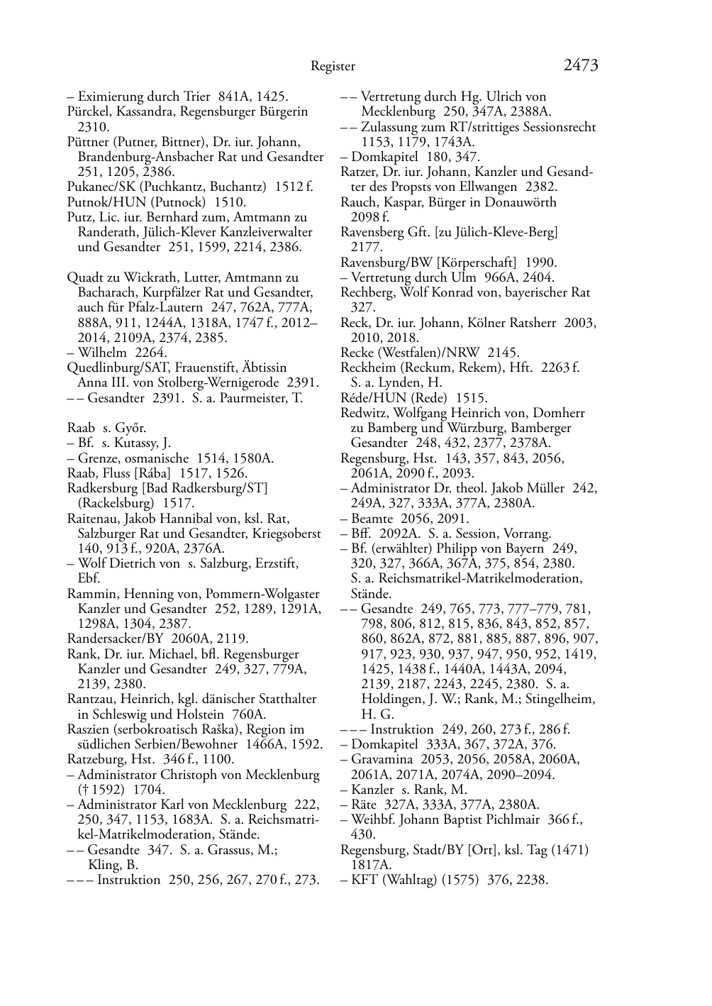 Seite des Bandes rta1594-page-2481.png