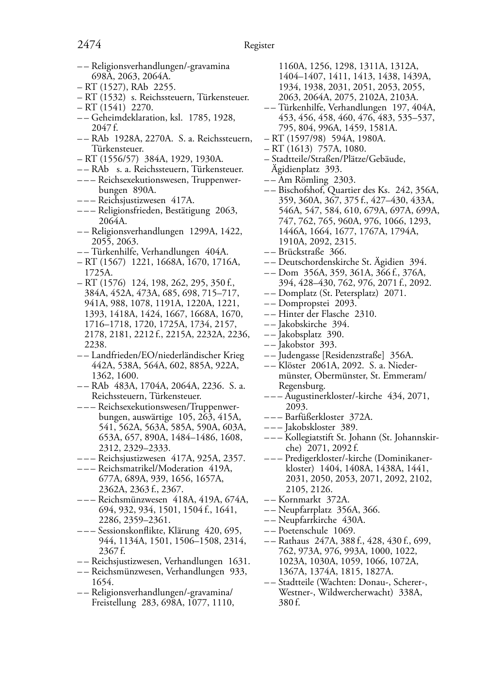 Seite des Bandes rta1594-page-2482.png