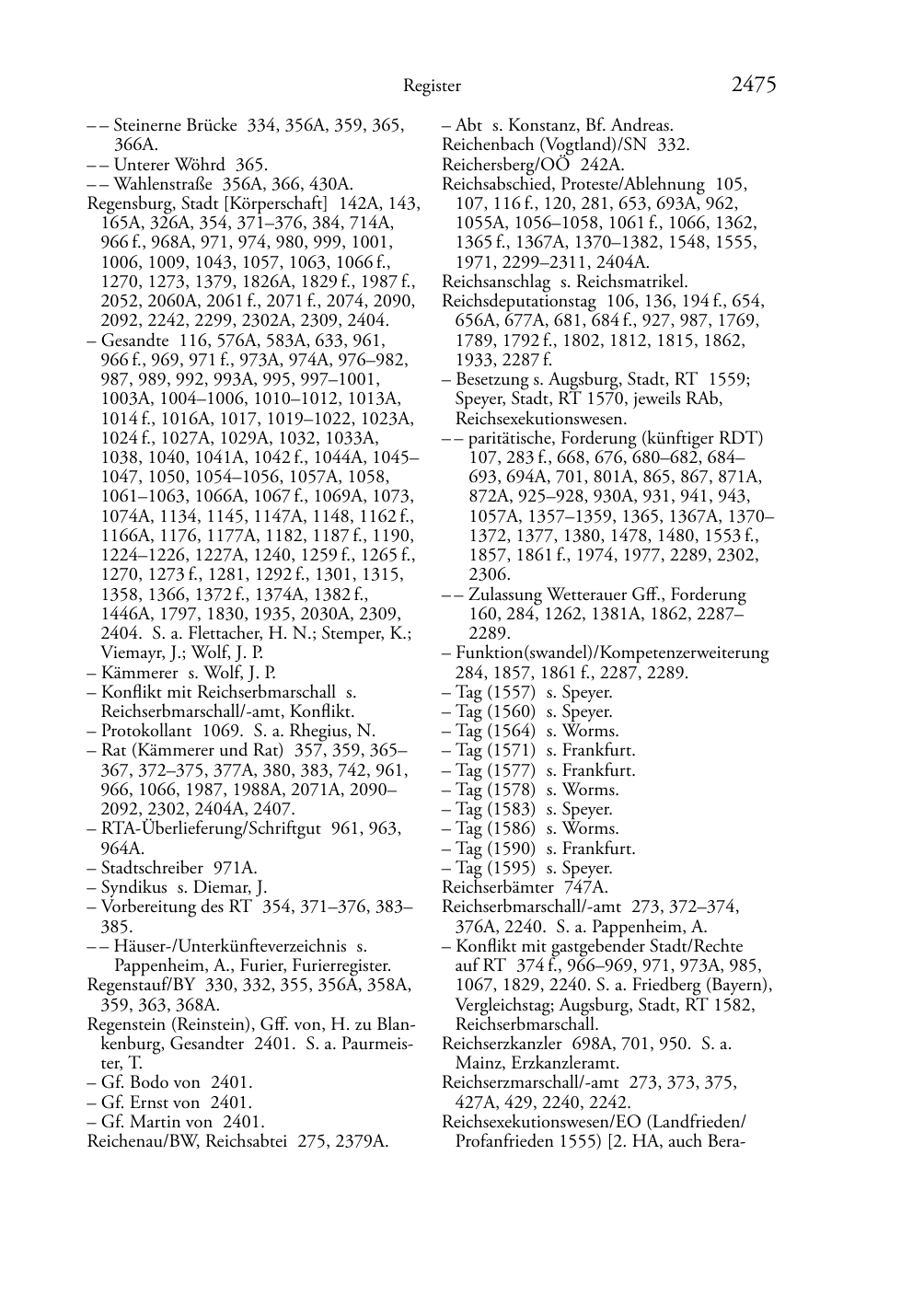 Seite des Bandes rta1594-page-2483.png