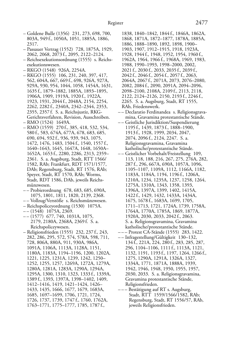 Seite des Bandes rta1594-page-2485.png