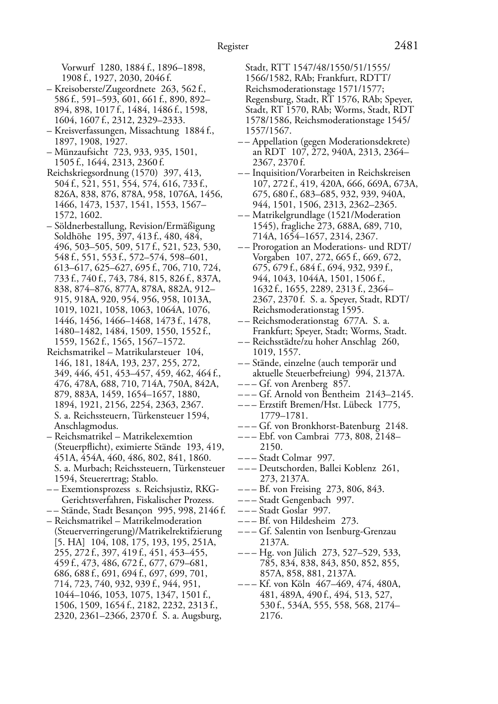 Seite des Bandes rta1594-page-2489.png