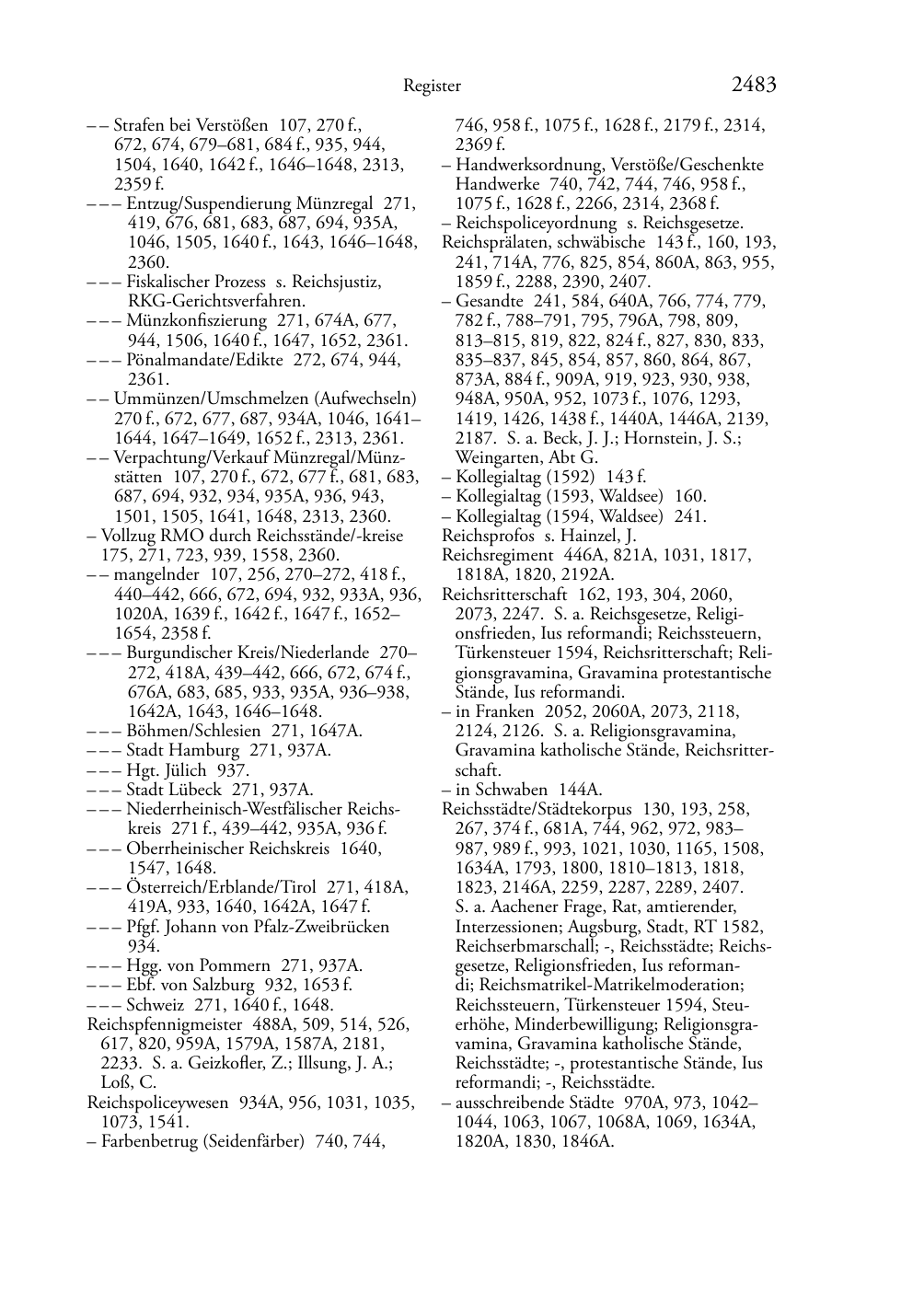 Seite des Bandes rta1594-page-2491.png