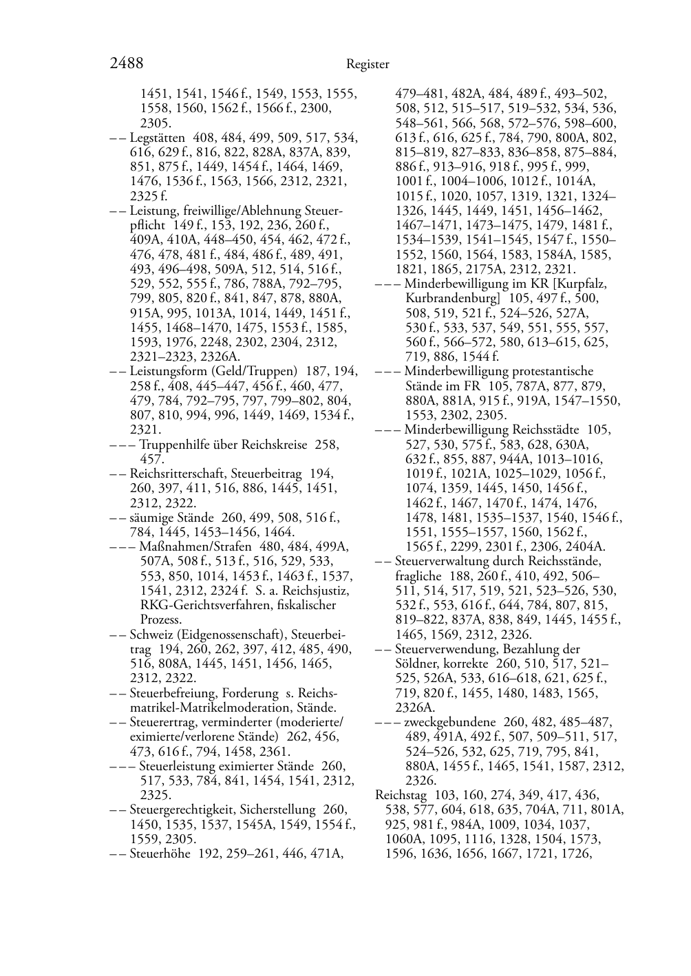 Seite des Bandes rta1594-page-2496.png