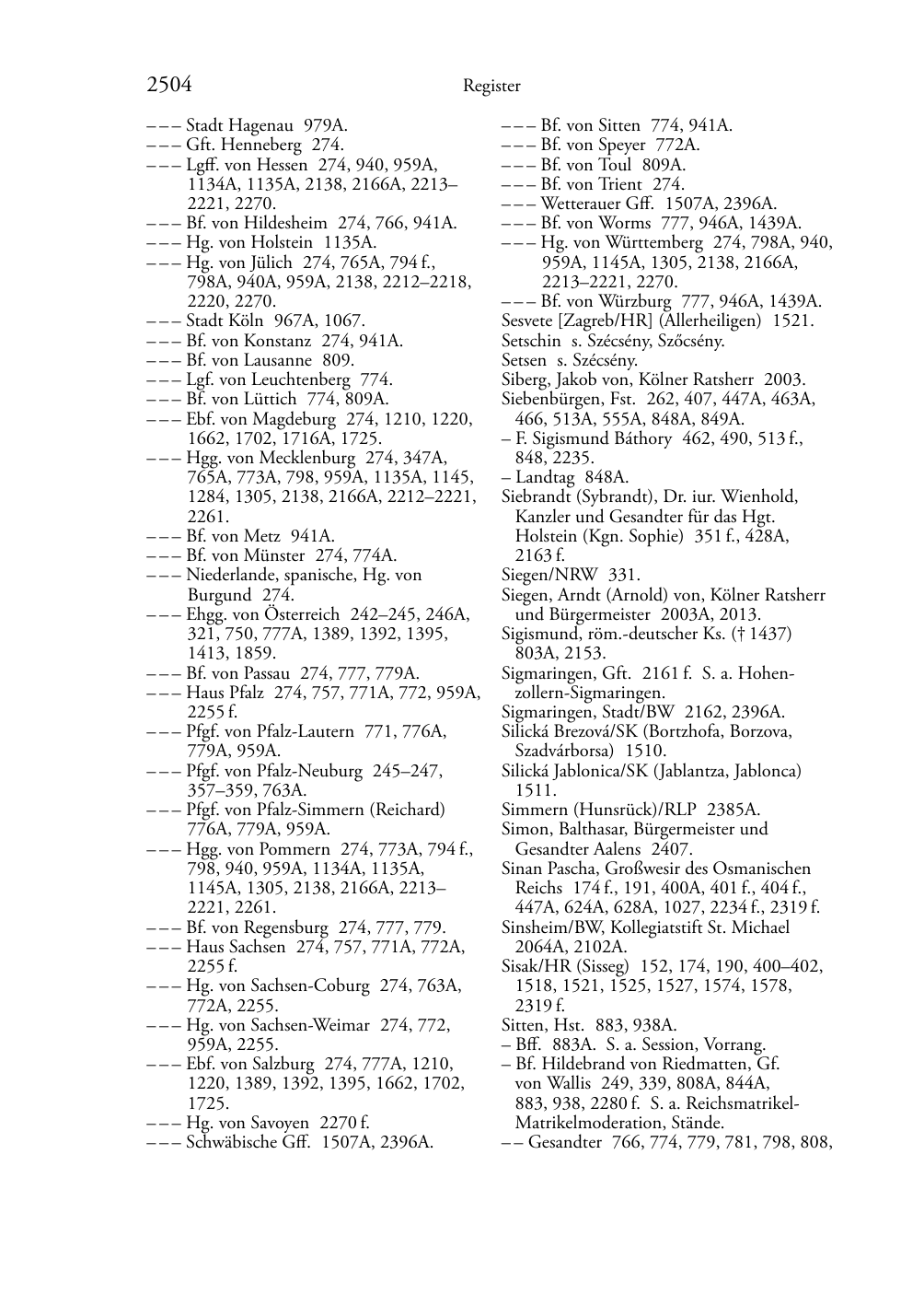 Seite des Bandes rta1594-page-2512.png