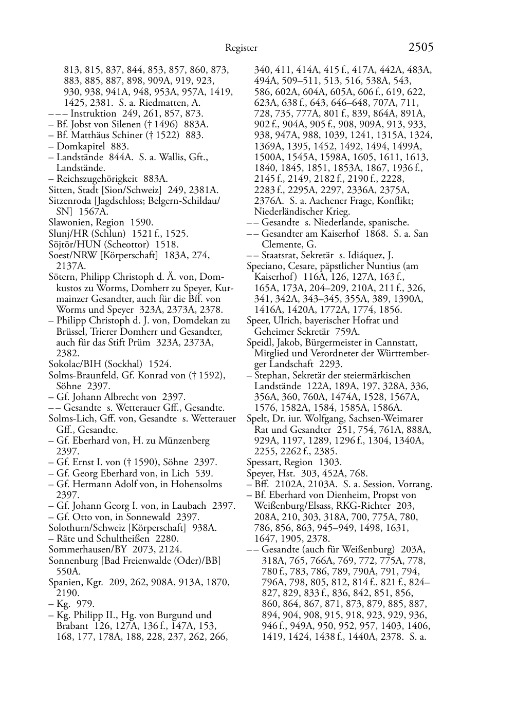 Seite des Bandes rta1594-page-2513.png