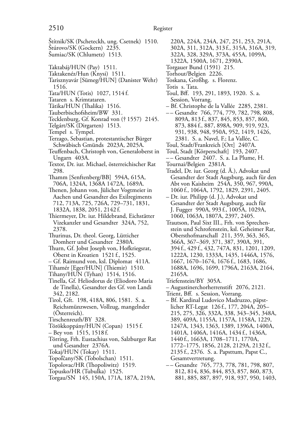 Seite des Bandes rta1594-page-2518.png