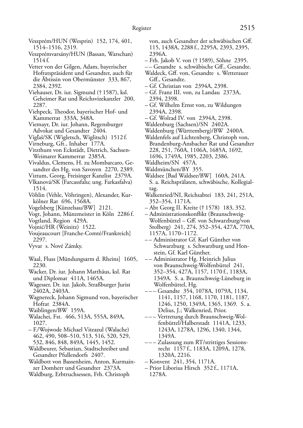 Seite des Bandes rta1594-page-2523.png